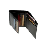 Designer Personalized Wallet,Versatile Credit Card Holder 2146 - Image 4