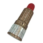 Lipstick Diamond Dinner Bag Full Of Diamonds Crystal Bag Banquet Clutch Designer Luxury Bags شنطة نسائيه ماركة اصليه اكثر مبيعاً - Image 2