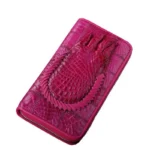 ourui long zipper women crocodile wallet women hand bag women general women clutch bag