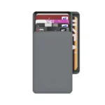 Zenlet 2nd Generation Wallet Credit Card Bag Card Case Portable Business Card Case - Image 5