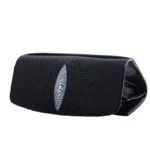 ourui new summer product long women wallet black women wallet female women clutch bag - Image 4