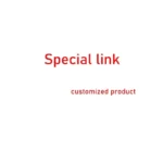 Special link Customized products - Image 2