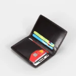 DIMY 2025 Crocodile Pickup Bag Men's Leather Fashion Large Capacity Multi slot Card Clip Zero Wallet Integrated Card Cover Small - Image 5