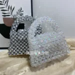 Special link Customized products