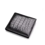 afanzhe crocodile wallet business men wallet More screens Cross section Tlarge capacity men purse