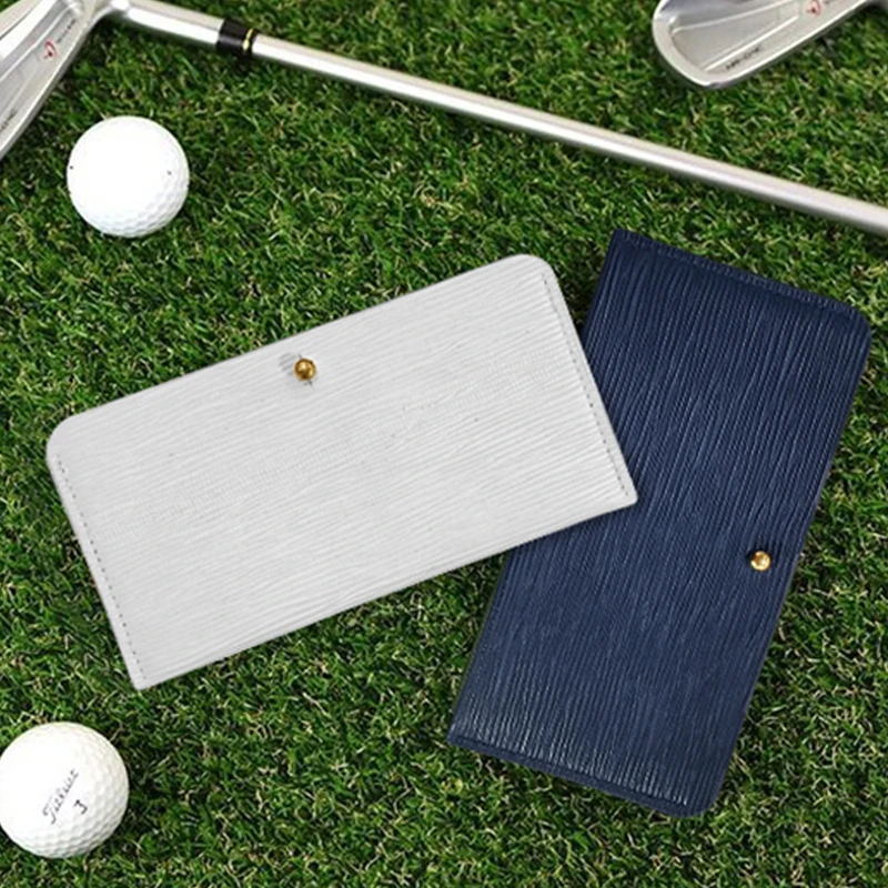 kf-Scc55728a47f044cfbad80acbb875f1f2r DHL100pcs Wallet PU Blank Blue Wine Red Long Card Holder - Image 1