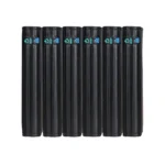 Designer Personalized Wallet,Versatile Credit Card Holder 2146 - Image 2