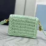 Luxury Women Wallet High Quality Shoulder Designer Bags for Ladies 2025 New Simple Ladies Crossbody Bag Famous Brand Handbags - Image 3