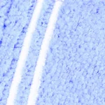 Towel cloth embroidered anime fashion wallet, designer personalized ID card holder - Image 6