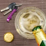 Colorful Bottle Opener Key Ring Chain Portable Metal Mini Beer Can Opener Keychain Metal Beer Kitchen Bar Tools Accessories - Image 3