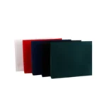 24x20x3cm Scarf Packaging Envelope Rope Wrap Envelope Bag Stationery Storage Bags Kraft Paper Envelope Pouches 30Pcs - Image 2