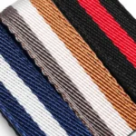 Luxury Lambskin Car Key Chain High-quality for Key Rings Holder Artificial Leather Alcantara Bag Pendant Charms Xmas Gift Couple - Image 3